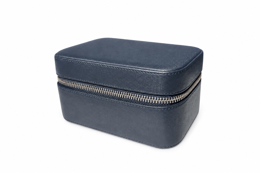 The Watch Wallet