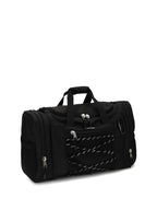 Balenciaga Hyke Gym Shoulder Bag