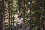 Leather Purse