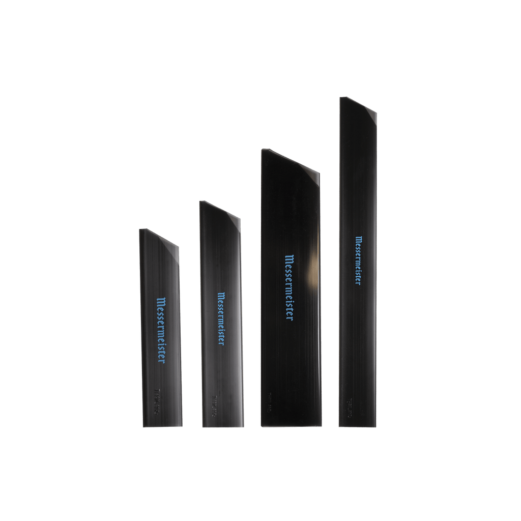 4 Piece Gourmet Edge-Guard Set