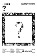 ? - Playback Series
