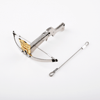 Auto Bow