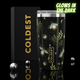 Glowie Baby Fireflies Ultra