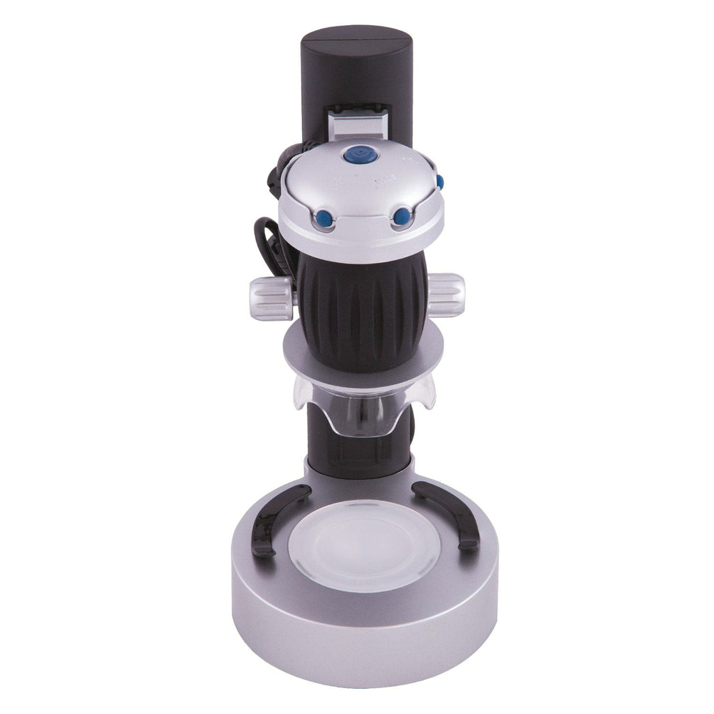 USB Handheld Microscope