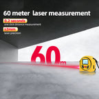 MAKR™: Measure Up