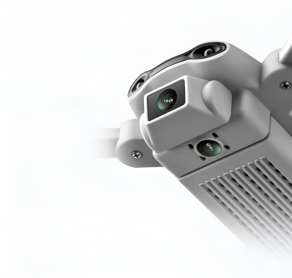 AeroVolt V9 Pro+