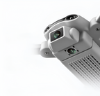 AeroVolt V9 Pro+