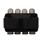 Zero G LITE Harness 4+3 - Black