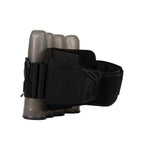 Zero G LITE Harness 4+3 - Black