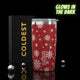 Glowie Snowflakes Ultra