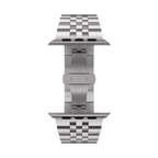 Titanium Band T05