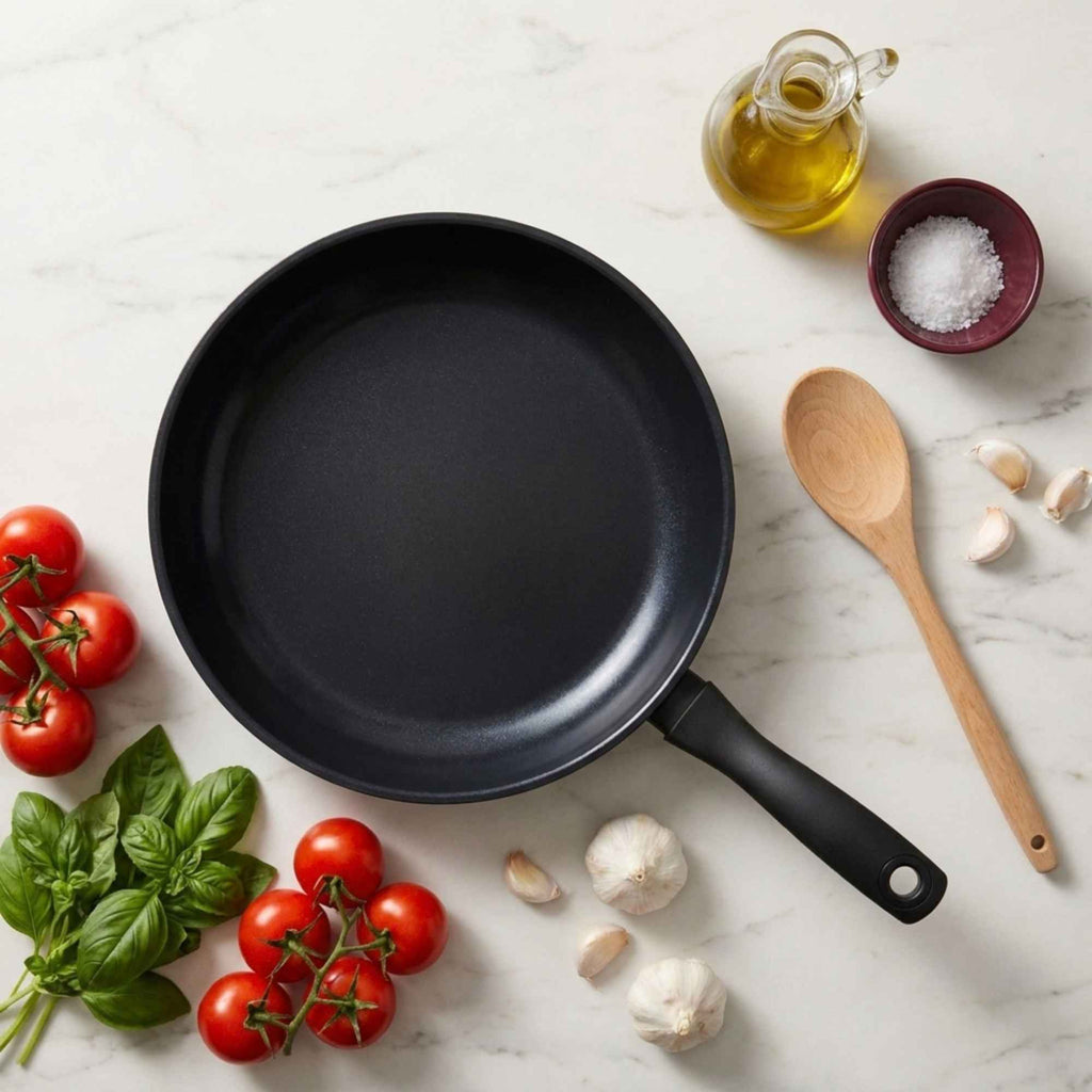Nonstick Frying Pan