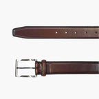 Entrepreneur | 1.3" Width