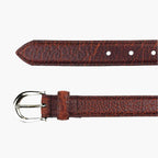 Mini Horseshoe | 1.2" Width