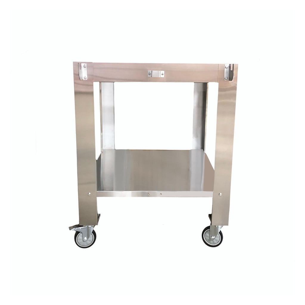 Karma 42 Stand / Cart