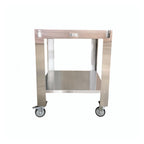 Karma 42 Stand / Cart