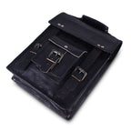 The Nightfall Crossbody