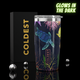 Glowie Turtle Ultra