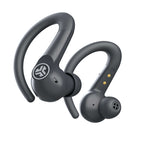 GO Sport ANC True Wireless Earbuds Dark Grey