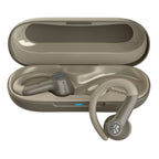 JBuds Open Sport 2 Earbuds Sandstone