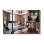 Andrew Martin Interior Design Review Vol. 28