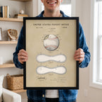 Baseball (1928)