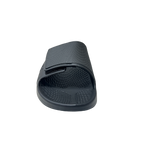 Sovella Active Recovery Sandals Men's PF Velcro Slide Black