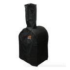 Cover for Stand Alone Garden Oven