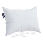 Resort Down Alternative Pillow - Made In Canada