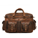 Pilot Business Briefcase