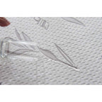 Bamboo Waterproof Mattress Protector