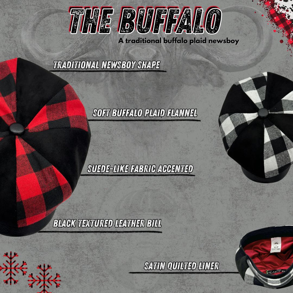 Buffalo