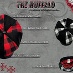 Buffalo