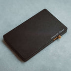Pop-up Cardholder