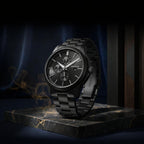 Gucci Men's Timeless