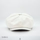 White Ty