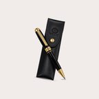 Mirage Luxury Pen - Splendor Black