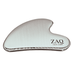 Frosty Cryo Stainless Steel Gua Sha Tool