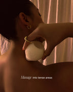 Starter Set | The Massage Melt