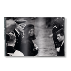 Elliott Erwitt: Personal Best