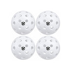 Pickleballs