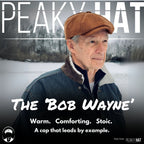 Bob Wayne