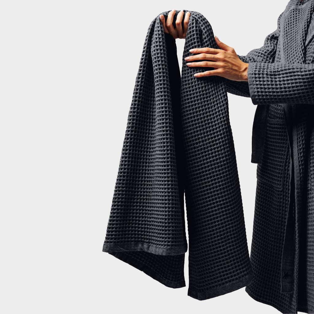 The Towel