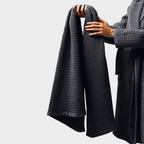 The Towel