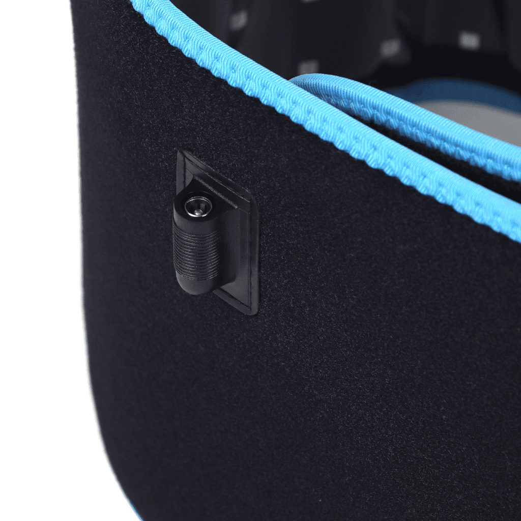 Gzne Red Light Therapy Belt