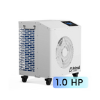 Elite Chiller