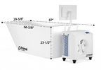 Whiteout Package