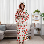 Premier Plush™ Robe