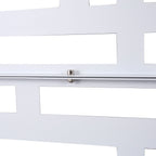 Decorative Freestanding For Indoor & Outdoor Use