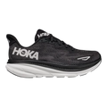 Hoka Clifton 9 1127895-BWHT